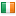 klantenzoeken.com server is located in Ireland
